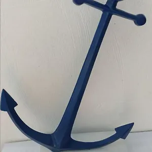 Ancre Bleu Hébergement de vacances Hillion