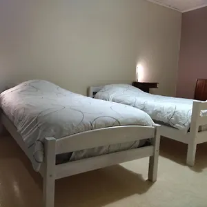 Maison De Village Hébergement de vacances Goutrens